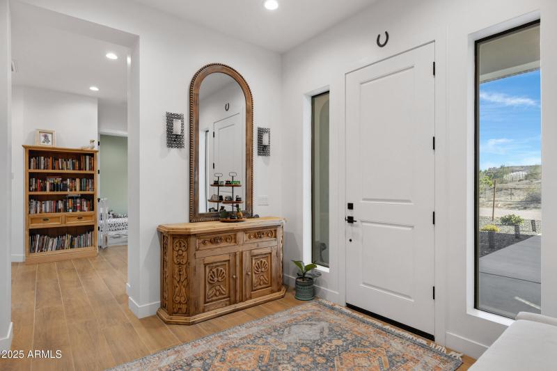 3508 W New Life Ln-9