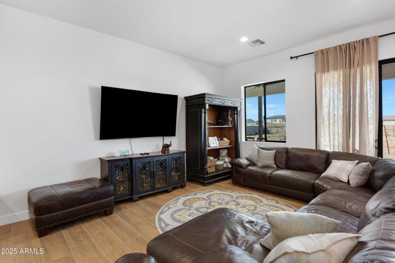 3508 W New Life Ln-22