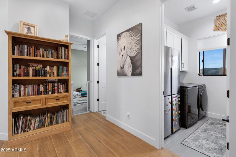 3508 W New Life Ln-28