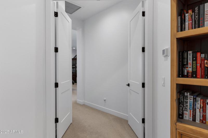 3508 W New Life Ln-32