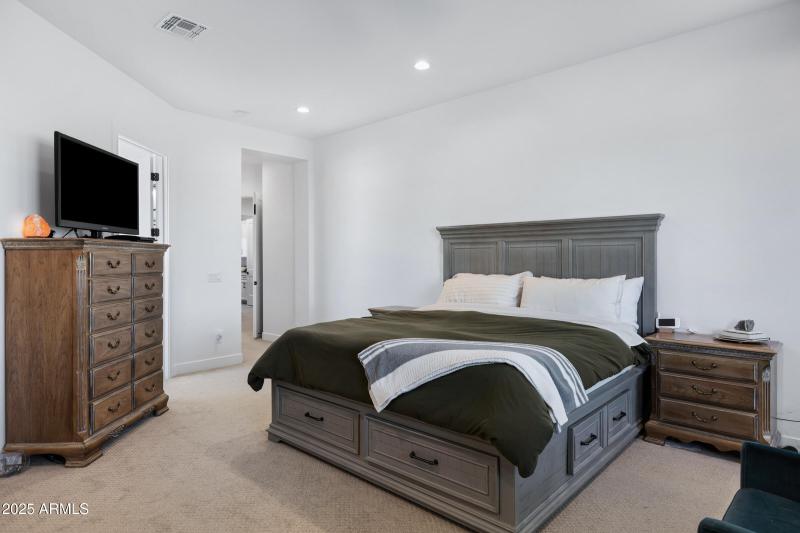 3508 W New Life Ln-34