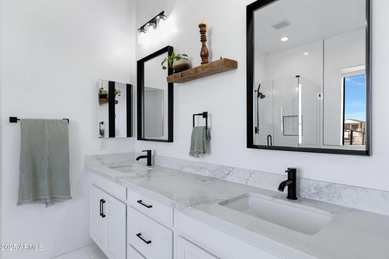 3508 W New Life Ln-37