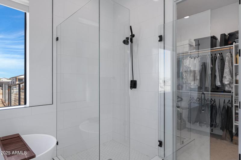 3508 W New Life Ln-39