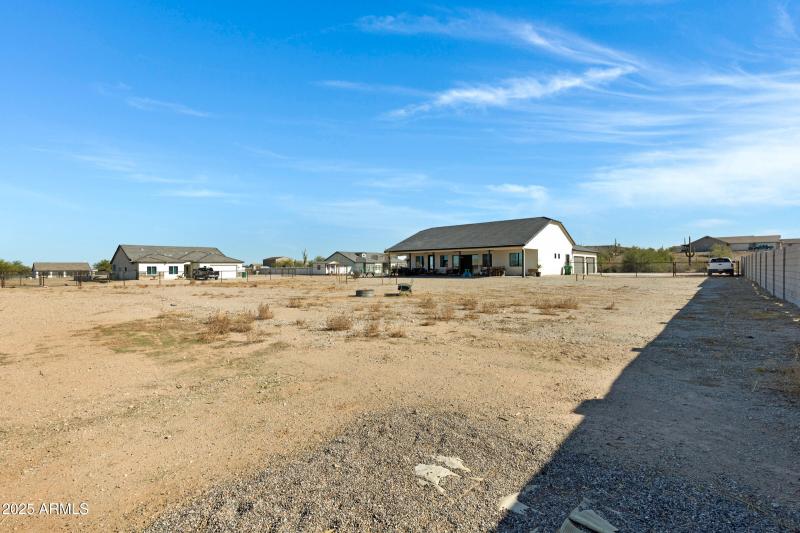 3508 W New Life Ln-41