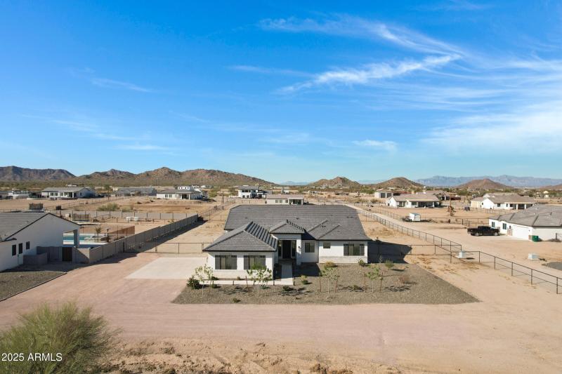 3508 W New Life Ln-48