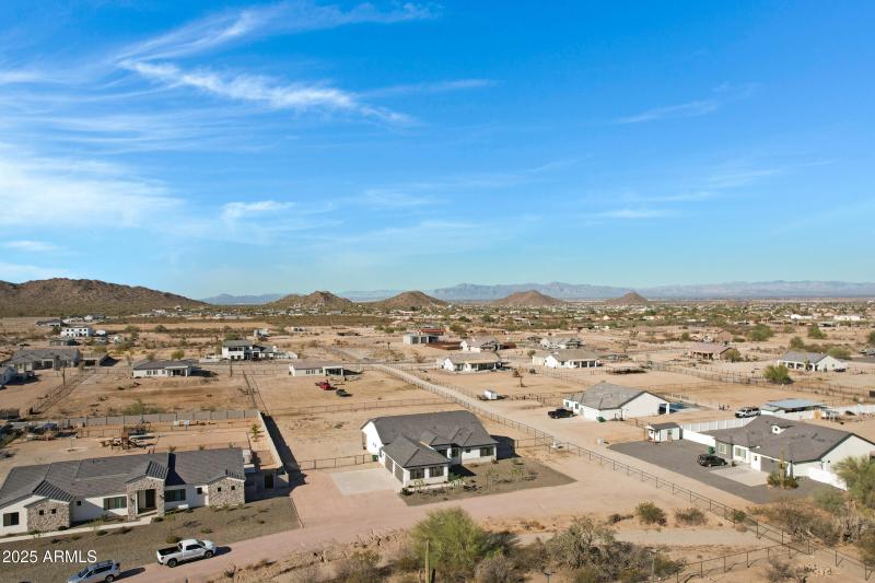 3508 W New Life Ln-53