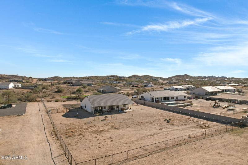 3508 W New Life Ln-57