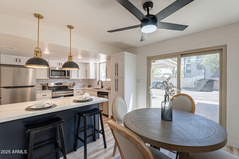 12-web-or-mls-19th-12