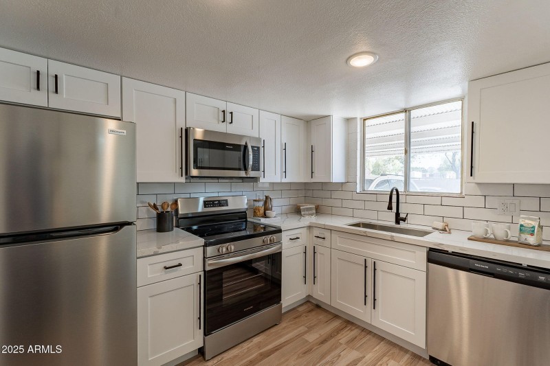 14-web-or-mls-19th-14