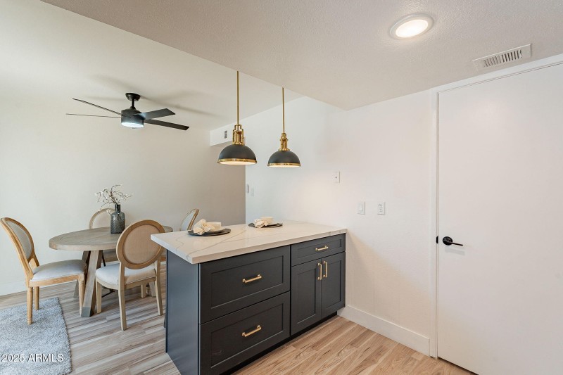 15-web-or-mls-19th-15