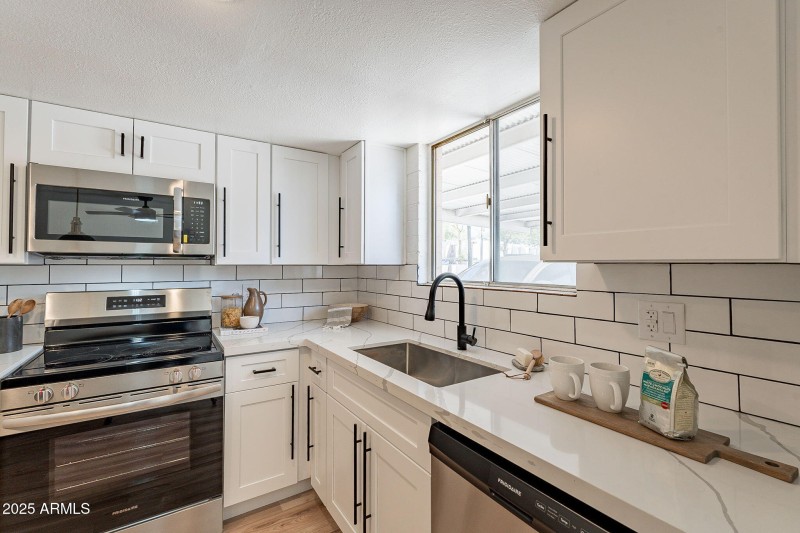 18-web-or-mls-19th-18