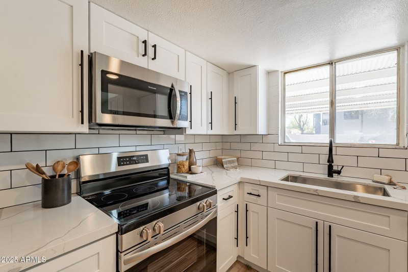 19-web-or-mls-19th-19