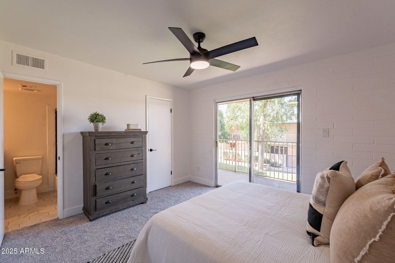 20-web-or-mls-19th-20