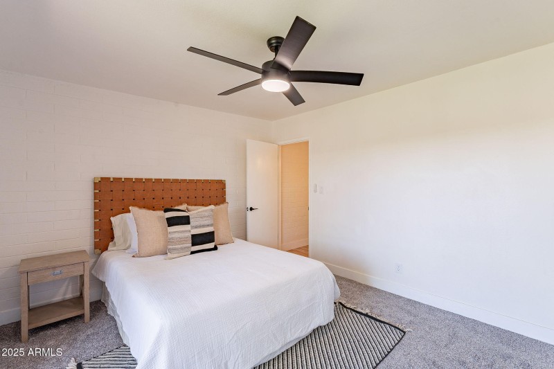 21-web-or-mls-19th-21