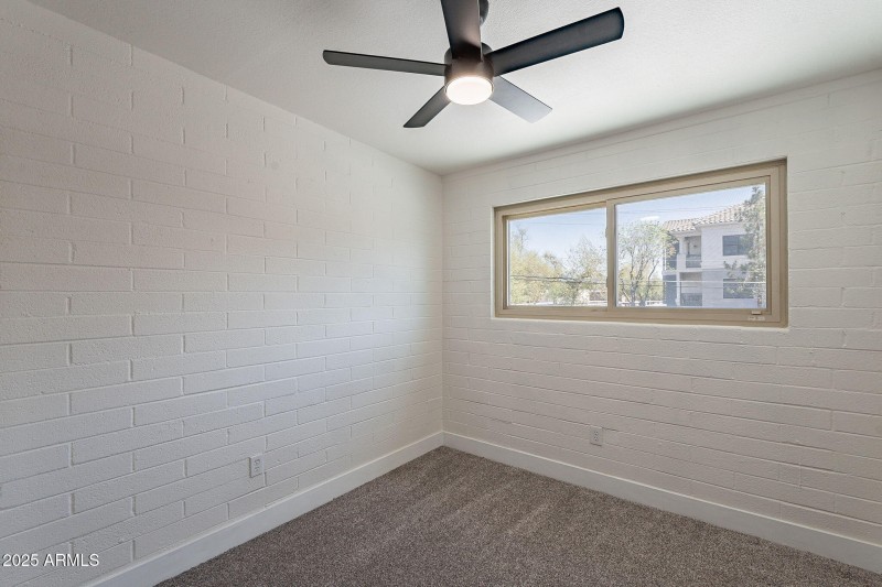 29-web-or-mls-19th-29