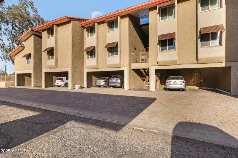 151 E Broadway Rd #102-2