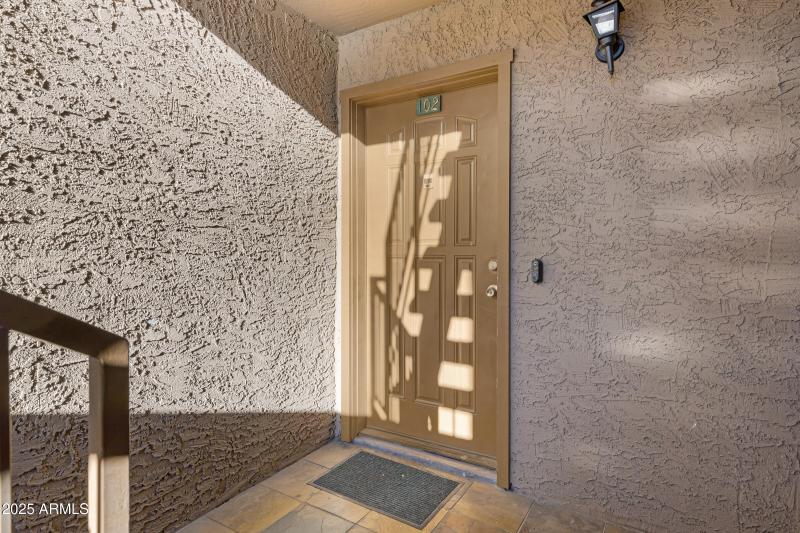 151 E Broadway Rd #102-3