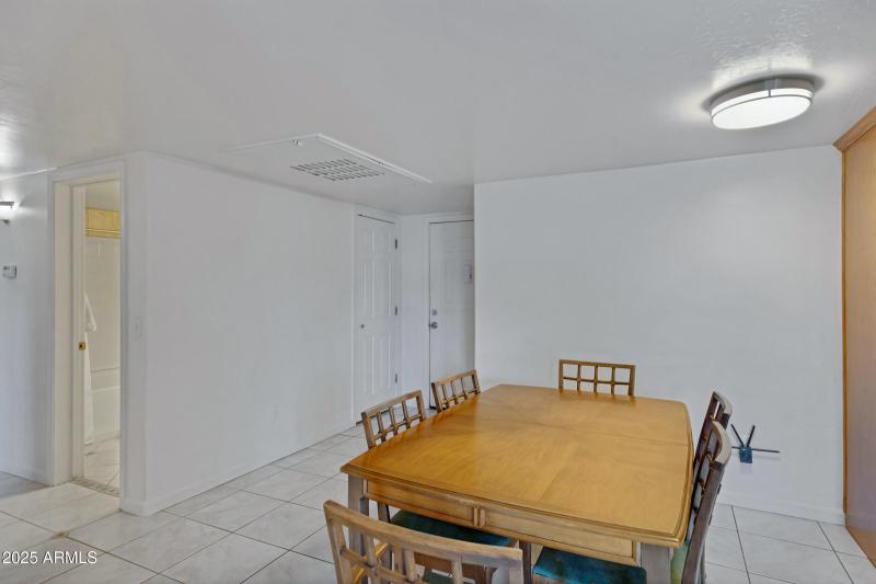 151 E Broadway Rd #102-5