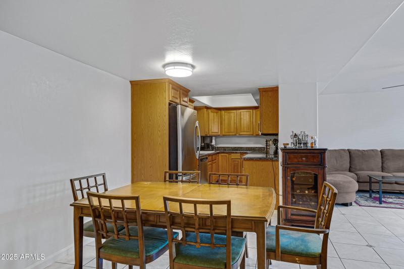 151 E Broadway Rd #102-7