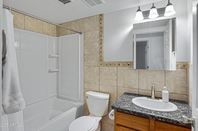 151 E Broadway Rd #102-12