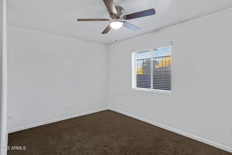 151 E Broadway Rd #102-13