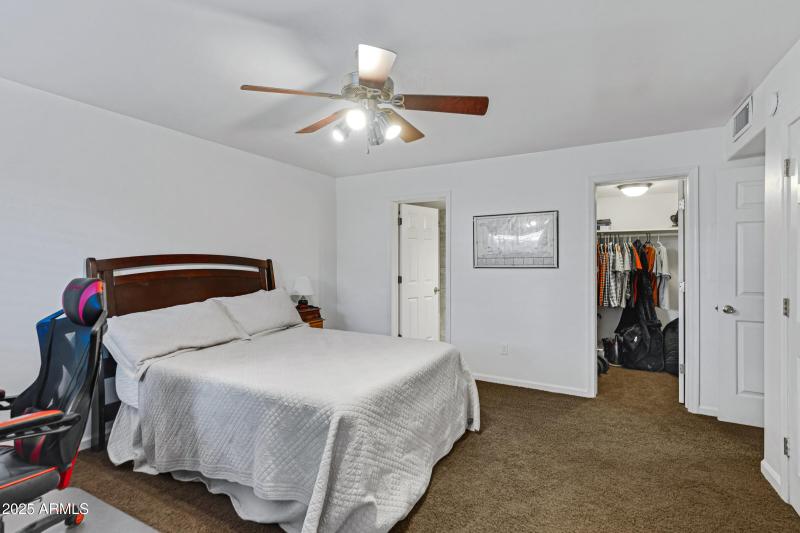 151 E Broadway Rd #102-15