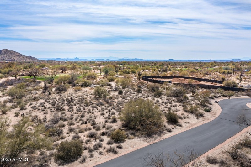 26-8167 E Leaning Rock Road #193 (2 of 2