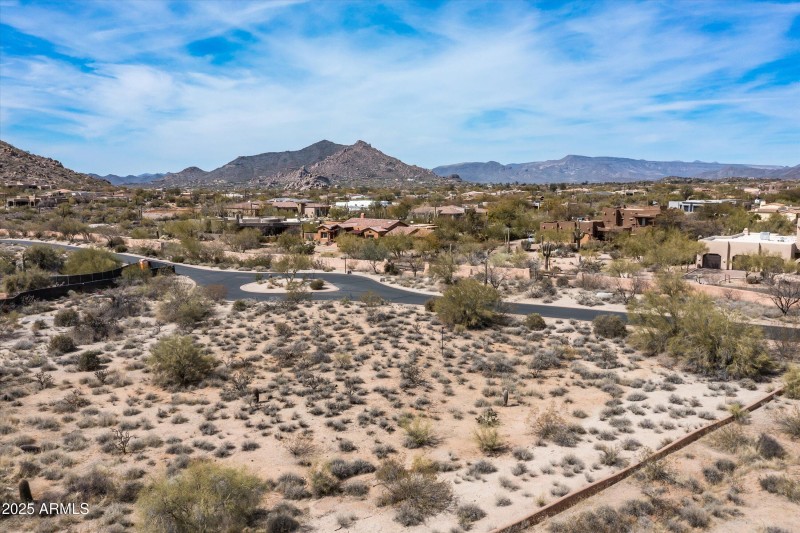 28-8167 E Leaning Rock Road #193 (4 of 2