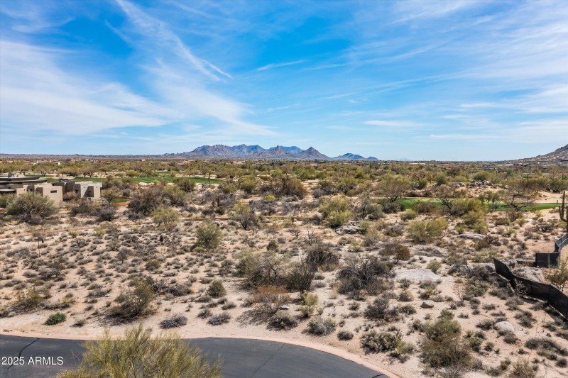 39-8167 E Leaning Rock Road #193 (15 of