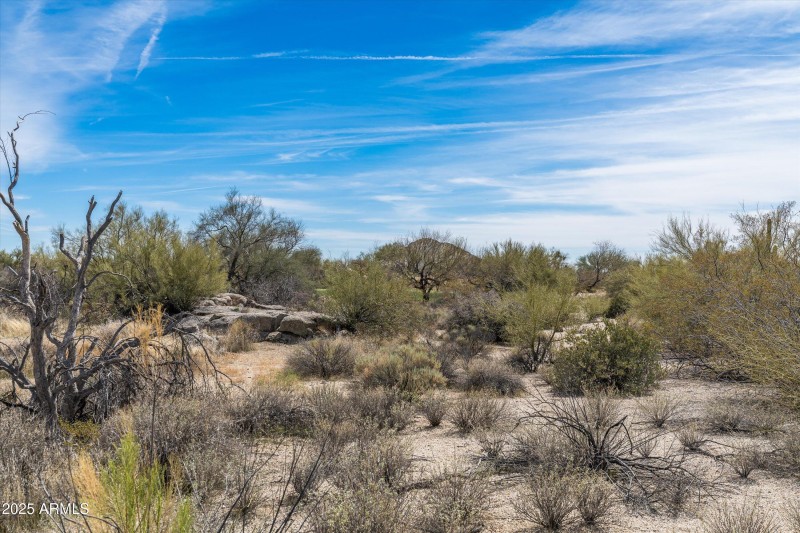 51-8167 E Leaning Rock Road #193 (27 of