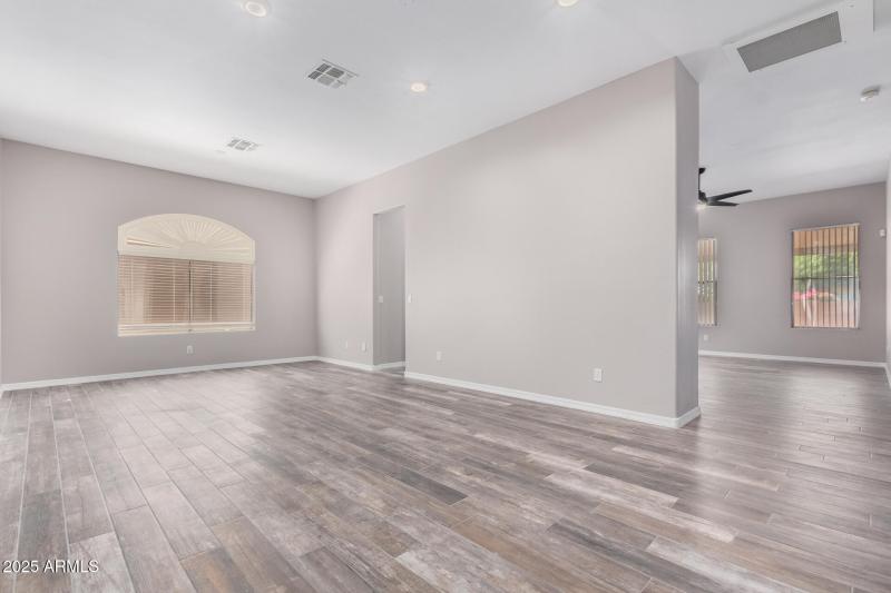 6b56939dad038aa8af61ea6871b1b0e2