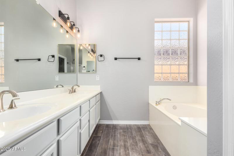 041ecaed2787ac48544ca9aa891ca484