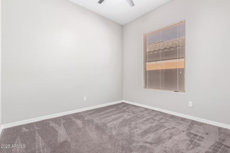 722c7cde9686956fe76f111d75a36654