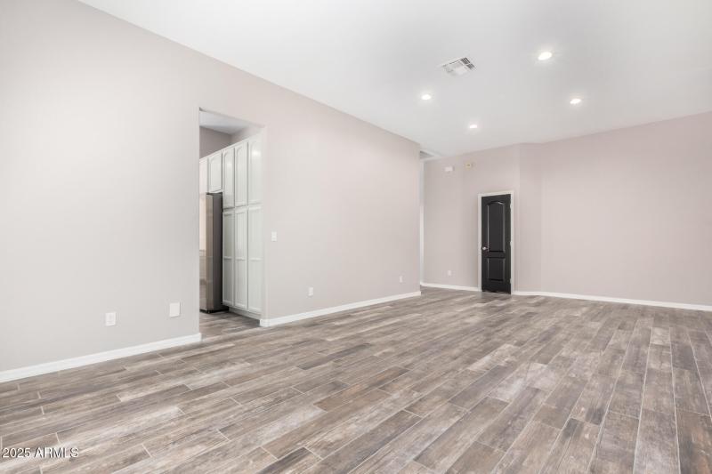 cbc5494933eaca99f4f2bd393fa03c8c