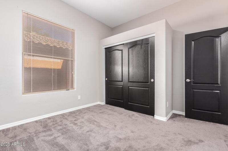 ce4c51122560fb6d7beb8184e3cd0150