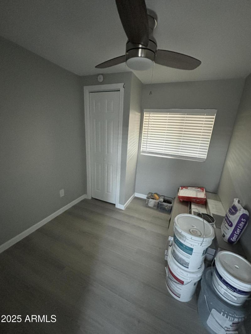 Photo Feb 20 2025, 8 56 50 AM