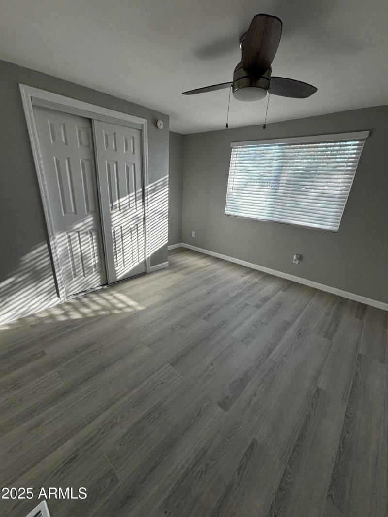 Photo Feb 20 2025, 8 57 14 AM