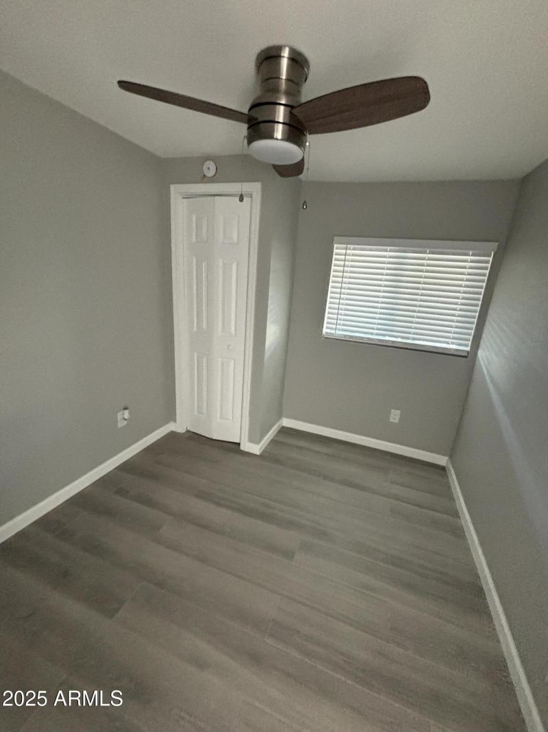 Photo Feb 20 2025, 8 57 55 AM