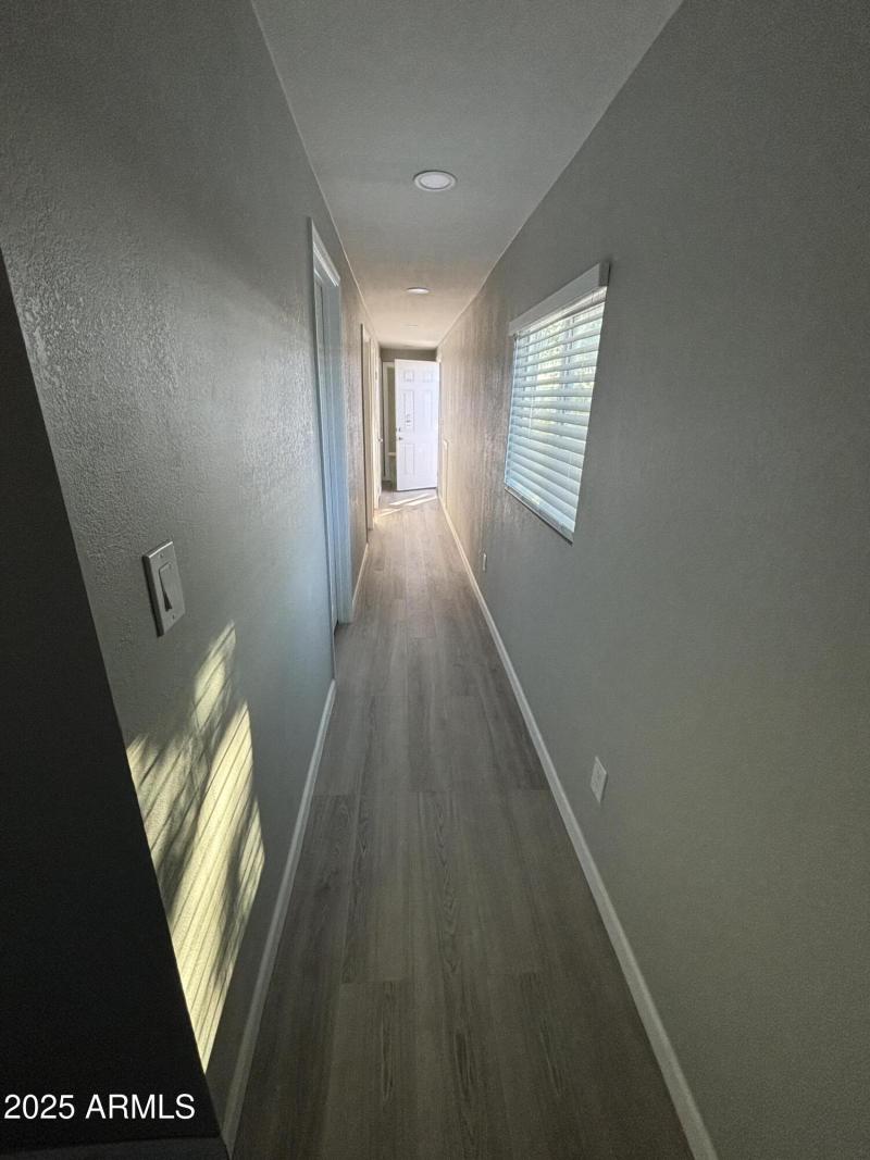 Photo Feb 20 2025, 8 58 30 AM