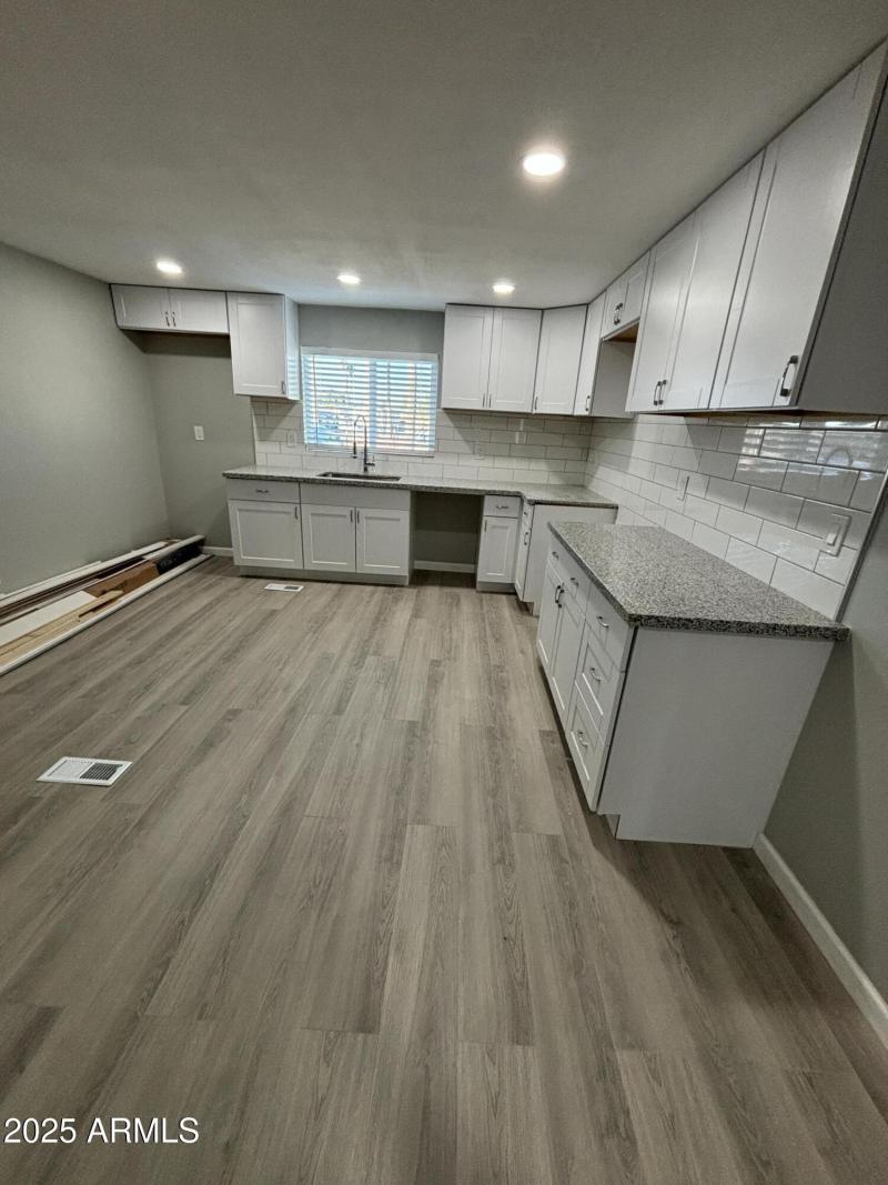 Photo Feb 20 2025, 9 35 12 AM