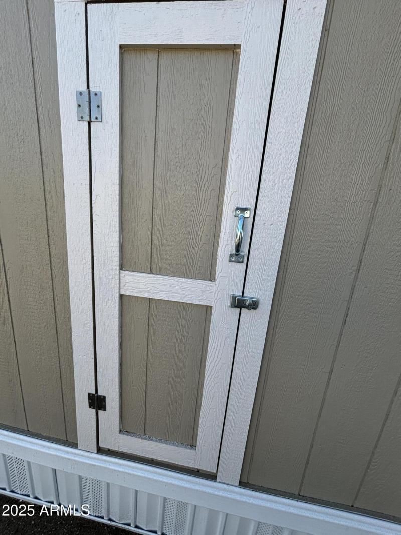 Photo Feb 20 2025, 9 40 19 AM