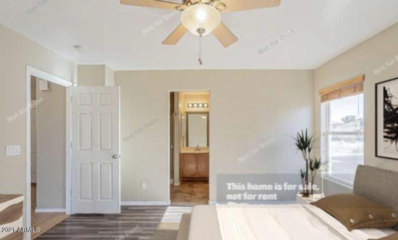 C6E904FA-2928-4ADB-9930-1EB3648F28E5