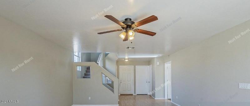 A08E0EF9-100E-4D96-A2D7-23160B1BF4ED