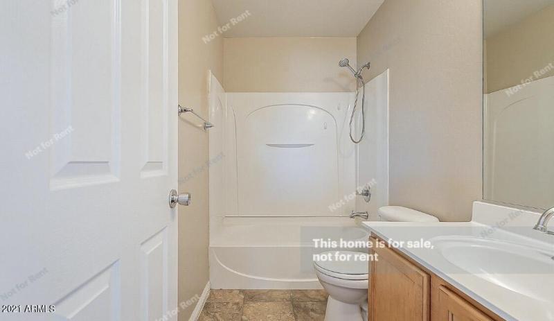 A999B9E5-8B5D-4E3C-B2B4-DF370F102453