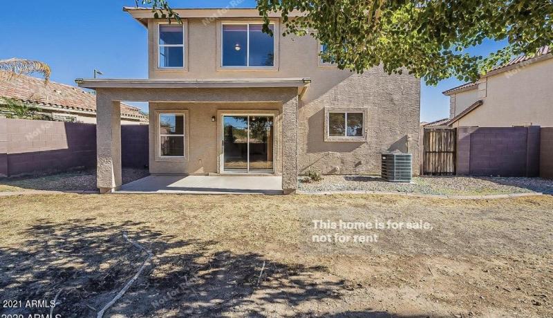 FAEB46AA-0482-4528-8933-547981463E3A