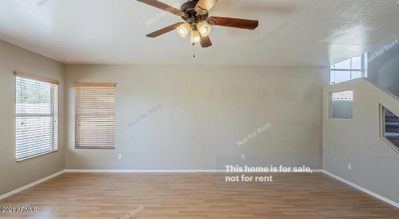 811CD44D-131A-44DA-8925-C7371918ABC7