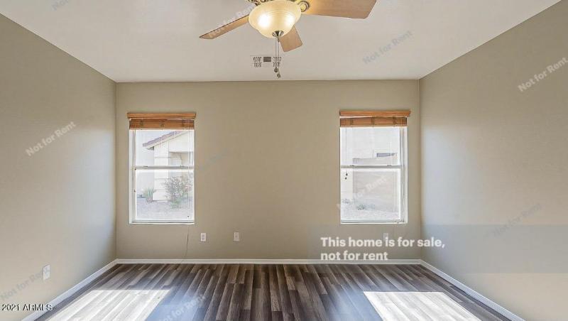 9E61C21B-2416-4562-A4E4-299CF70C7DEB