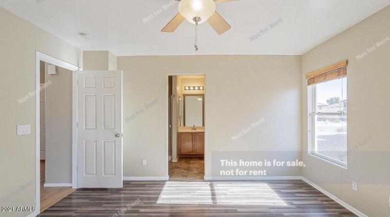 BF54A202-8774-418C-B249-ADDE83AC5346