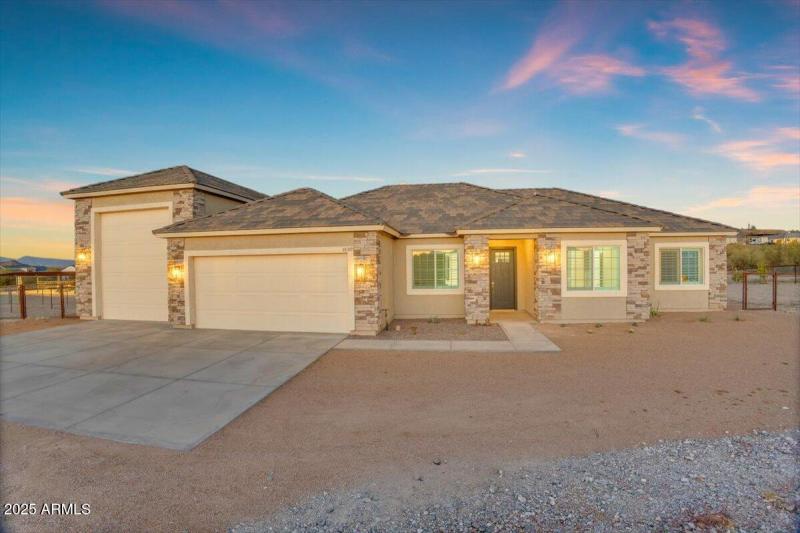 01-Marchant Twilight-01