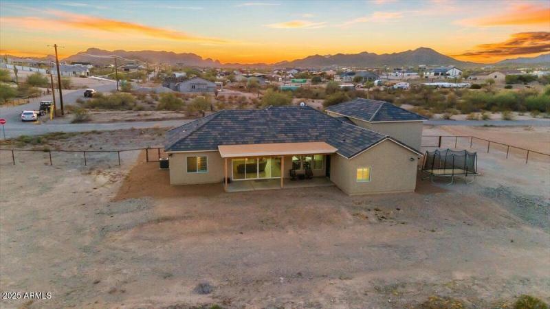 66-Marchant Drone Twilight-05